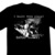T-Shirt... 