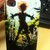 Elysium Online iPhone case
