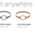 $500,000 Stretch Goal: New Accessory