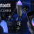 Bluetooth Wireless Control