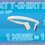 Muse + InteraXon T-Shirt Banner