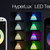HyperLux LED Technology