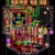 Inside iLumi Control Board