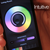 App Interface