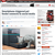 Pintofeed @ CNET