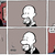 The Norm Sunday Comic no. 4