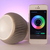 iLumi Prototype and App