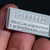 Cb Tag | C-Series