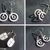 Cb Earrings