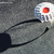 GearRing