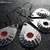 gEarrings