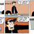 The Norm Sunday Comic no. 5