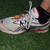 The MilestonePod - for runners, by runners