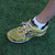 The MilestonePod - for runners, by runners