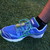 The MilestonePod - for runners, by runners