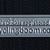 Free Bicycle Tags for everyone