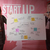 Startup Canada Town Hall 