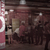 Social Innovation Show and Tell