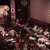 Startup Canada Quebec City Town Hall 
