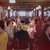 Social Innovation Town Hall