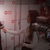 Media Interview in Medicine Hat