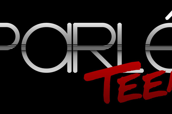 20120309212502-parleteenlogoblk