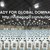 Global domination