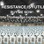 Resistance is futile