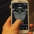 Radar Screen on S3