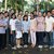 Vietnam Team