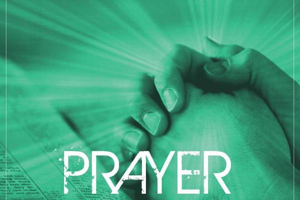 20121126170507-prayer_4