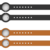 Leather Band