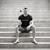 JAMES ANDERSON - EXECUTIVE PRODUCER