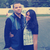 Kuhu And Dave
