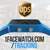 1Facewatch Tracking