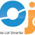 moj.io corporate logo