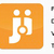 What You Get + 8 apps