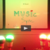 Music Sync