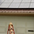 Where Natural Materials and Solar Energy meet to create something inspiring.