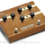 Seymour Duncan Twin Tube Classic