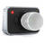 The Black Magic Cinema Camera