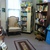 Kids's Room