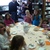Tea Party