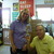 Dick Goddard