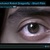 Robot Dragonfly - The Movie!