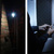 porch light