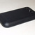 COVERLIGHT with silicon cover