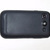 COVERLIGHT with silicon cover