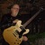 Skunk Baxter and Epiphone 335 DOT