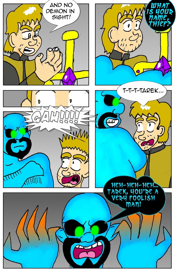 20121204141702-page_7